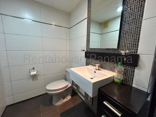 Apartamento en Alquiler en Los Angeles JG