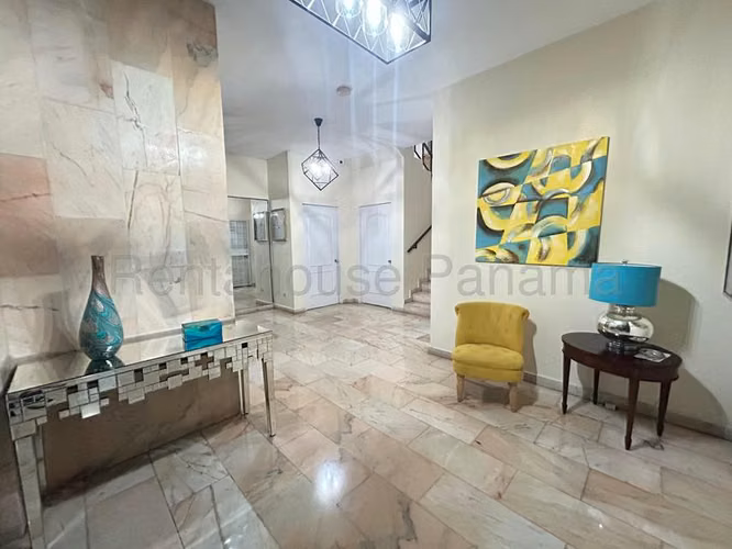 Apartamento en Alquiler en Los Angeles JG