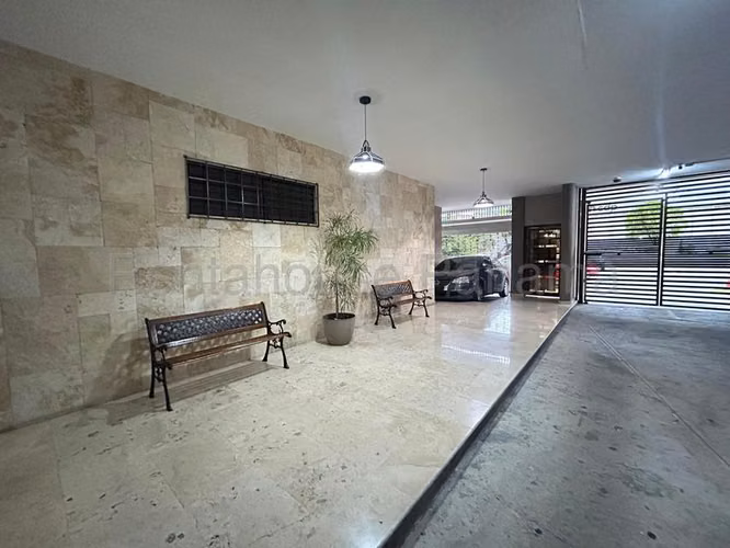 Apartamento en Alquiler en Los Angeles JG
