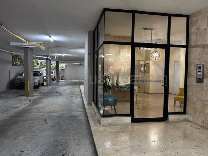 Apartamento en Alquiler en Los Angeles JG