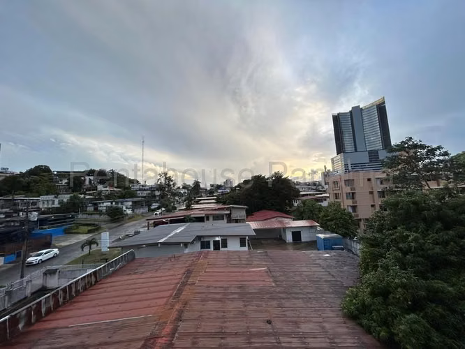 Apartamento en Alquiler en Los Angeles JG