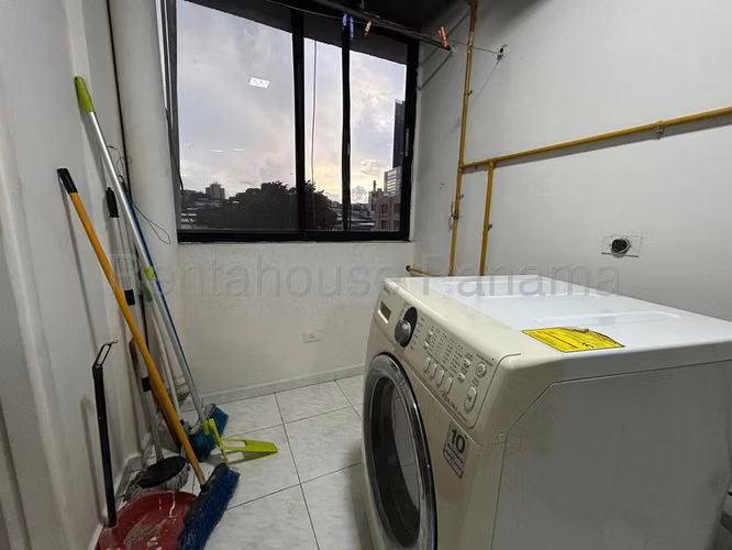 Apartamento en Alquiler en Los Angeles JG