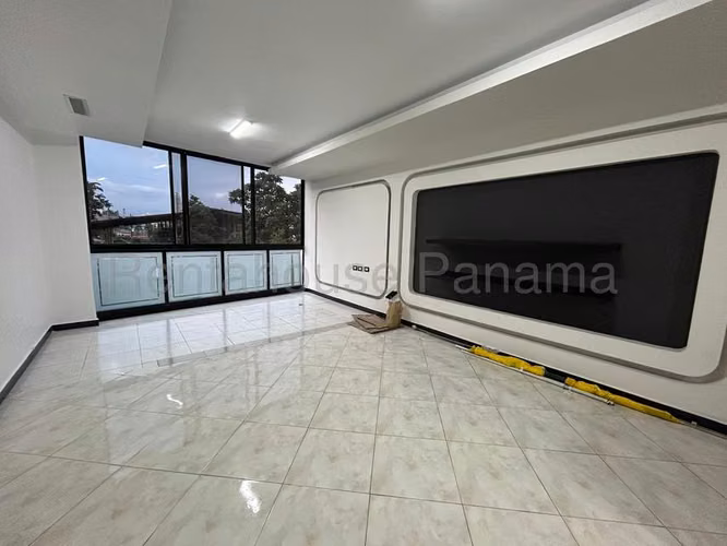 Apartamento en Alquiler en Los Angeles JG