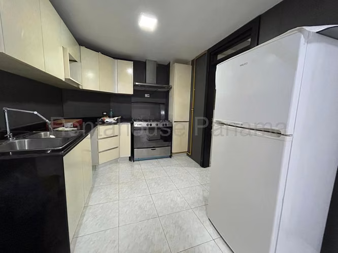 Apartamento en Alquiler en Los Angeles JG