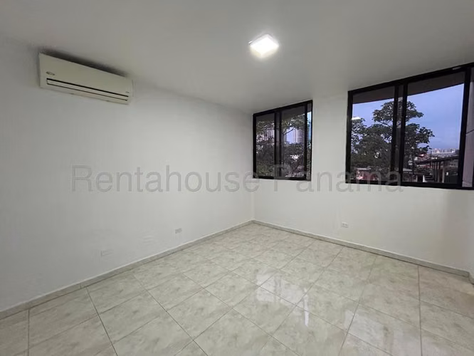 Apartamento en Alquiler en Los Angeles JG