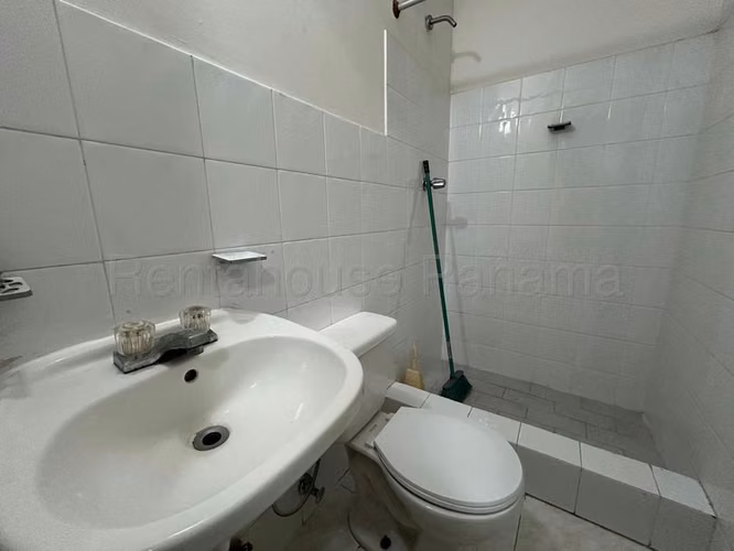 Apartamento en Alquiler en Los Angeles JG