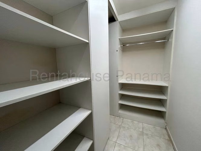 Apartamento en Alquiler en Los Angeles JG