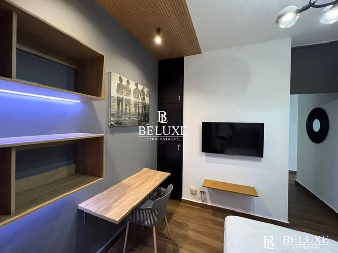 ALQUILER DE APARTAMENTO EN PH ELEMENT TOWER, AVENIDA BALBOA (6) - Imagen 15
