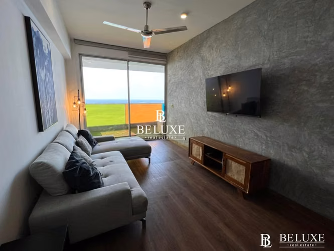 ALQUILER DE APARTAMENTO EN PH ELEMENT TOWER, AVENIDA BALBOA (6)