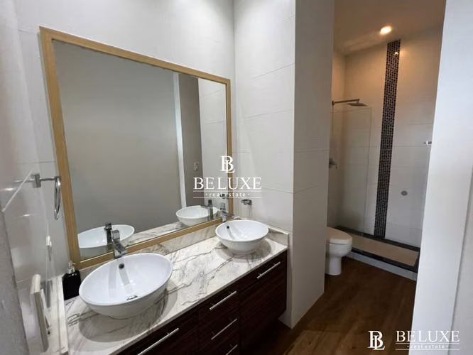 ALQUILER DE APARTAMENTO EN PH ELEMENT TOWER, AVENIDA BALBOA (6) - Imagen 12