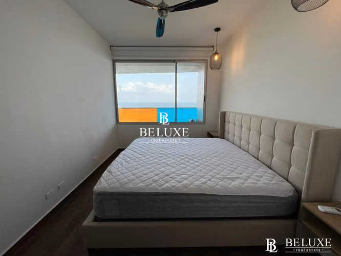 ALQUILER DE APARTAMENTO EN PH ELEMENT TOWER, AVENIDA BALBOA (6) - Imagen 10