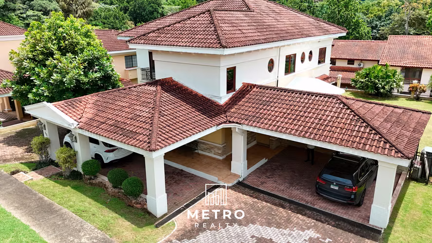 Casas en Venta Clayton Camino Cruces - Imagen 18
