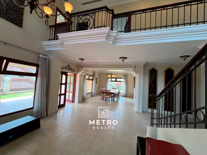 Casas en Venta Clayton Camino Cruces - Imagen 7