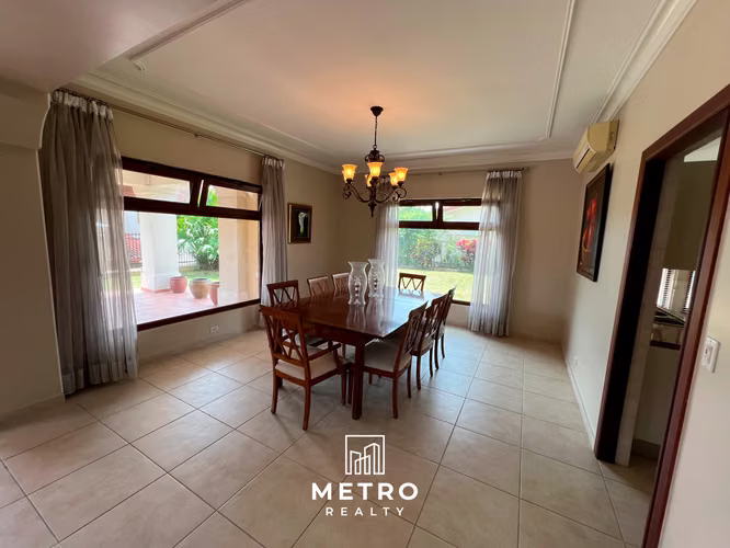 Casas en Venta Clayton Camino Cruces - Imagen 6