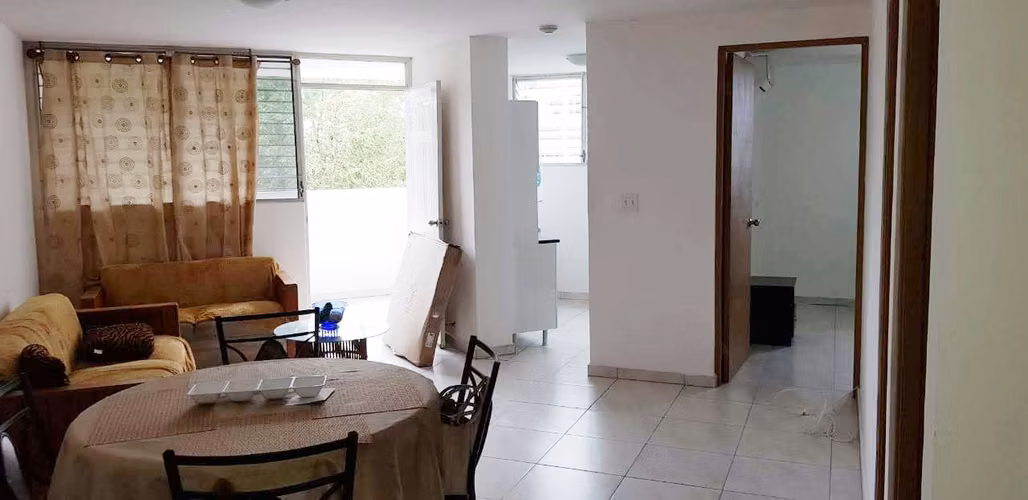 PH Residencial Llano Bonito - Vendo Lindo Apartamento - Oportunidad!!!