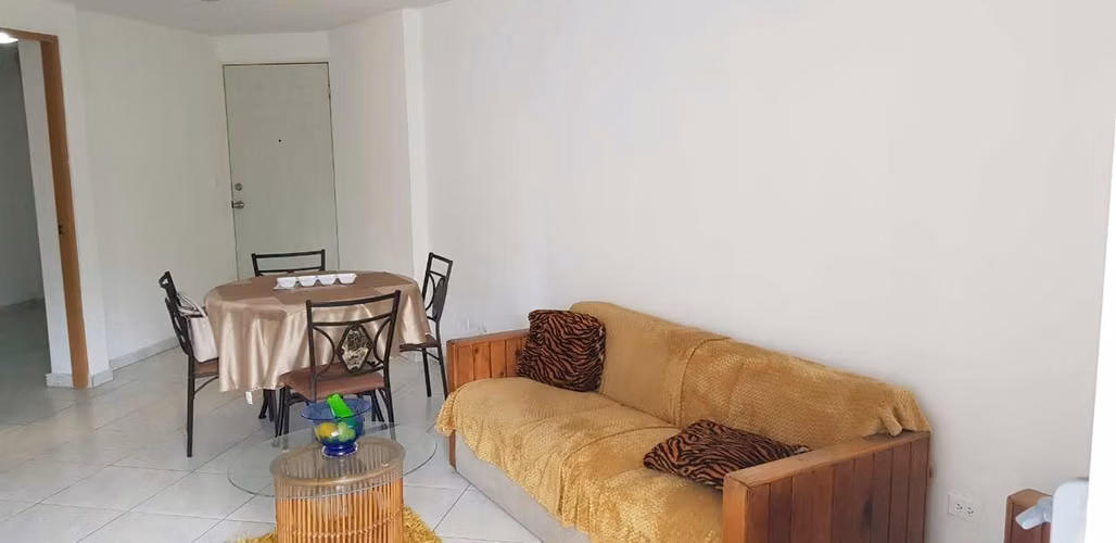 PH Residencial Llano Bonito - Vendo Lindo Apartamento - Oportunidad!!! - Imagen 4
