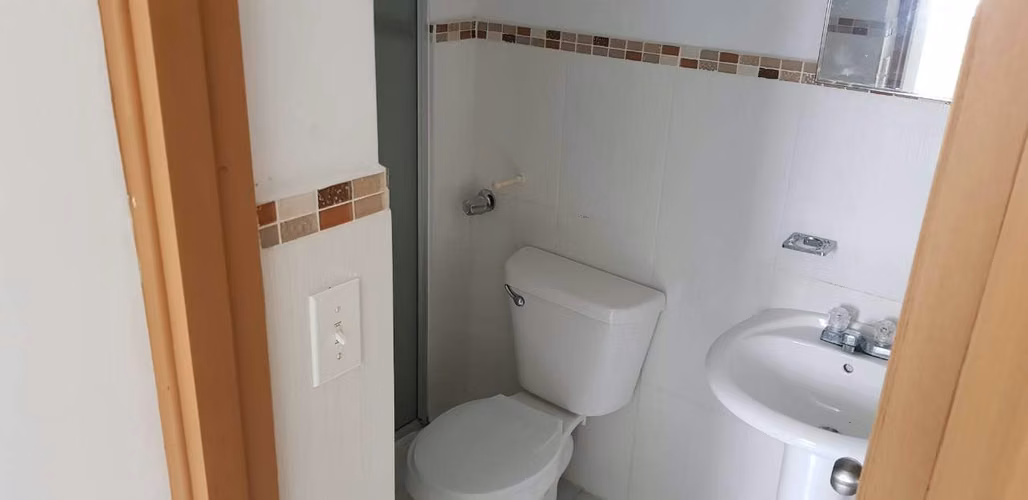 PH Residencial Llano Bonito - Vendo Lindo Apartamento - Oportunidad!!! - Imagen 11