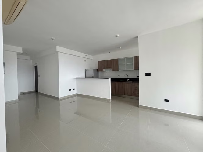 REMATE DE APARTAMENTO EN SAN FRANCISCO - GN - Imagen 12