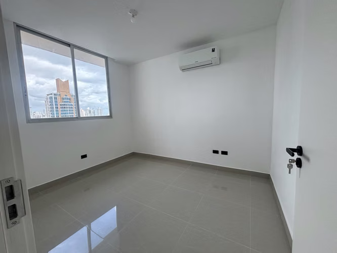 REMATE DE APARTAMENTO EN SAN FRANCISCO - GN - Imagen 7