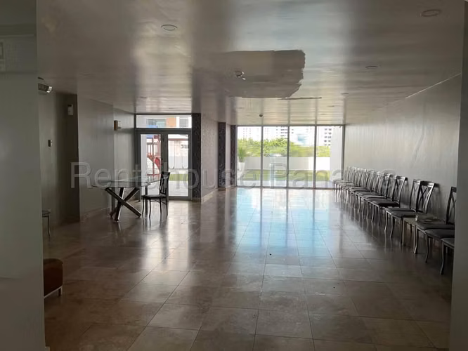 Se Vende Apartamento en San Francisco DPA27-1486 - Imagen 18