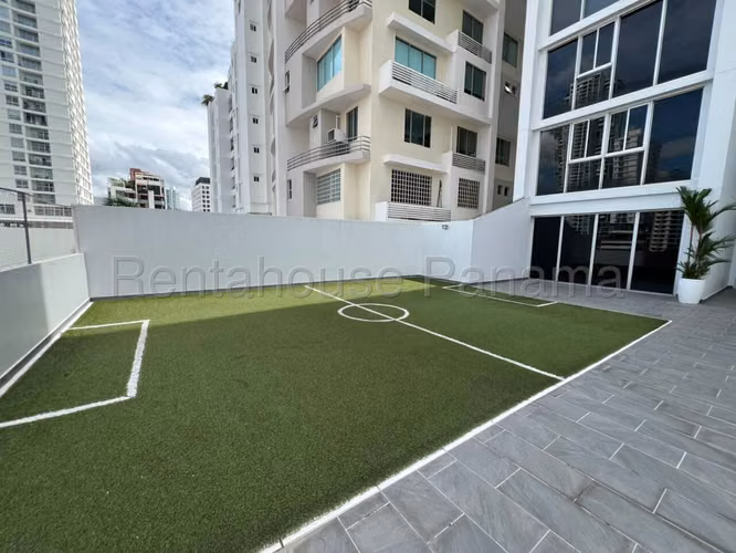 Se Vende Apartamento en San Francisco DPA27-1486 - Imagen 19