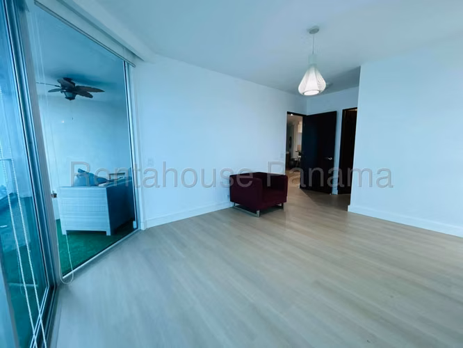 Se Alquila Apartamento en Avenida Balboa DPA27-1634 - Imagen 6