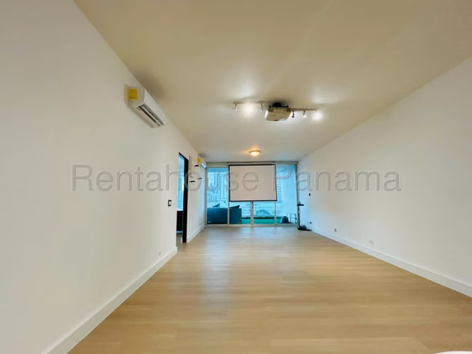 Se Alquila Apartamento en Avenida Balboa DPA27-1634 - Imagen 3