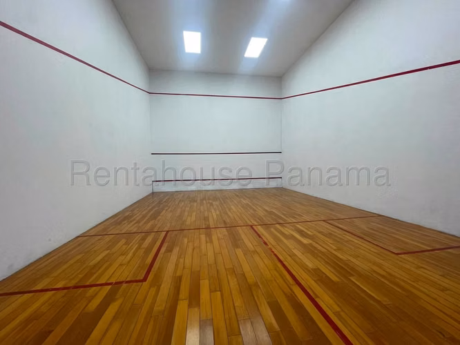 Se Alquila Apartamento en Avenida Balboa DPA27-1634 - Imagen 12