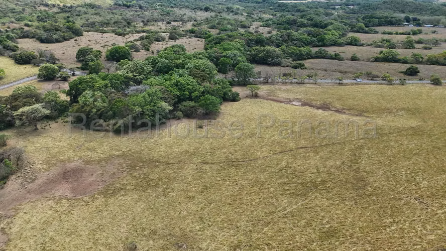 Se Vende Terreno en Santiago DPA26-6909