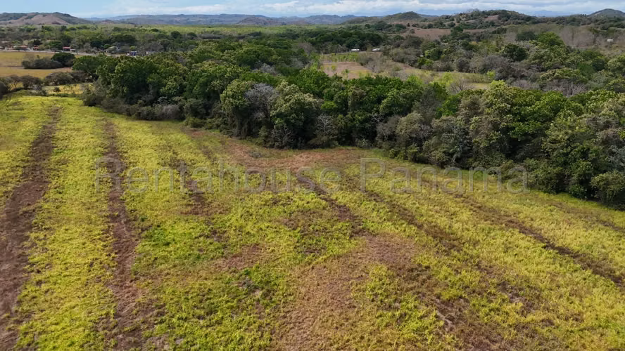 Se Vende Terreno en Santiago DPA26-6909