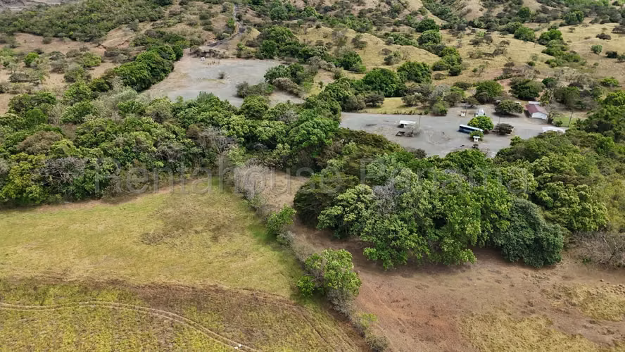 Se Vende Terreno en Santiago DPA26-6909