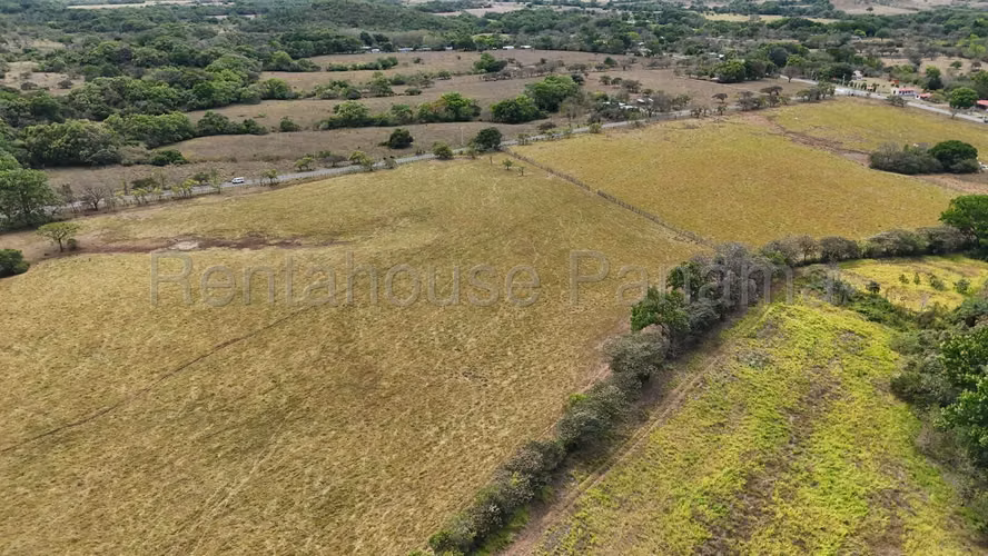 Se Vende Terreno en Santiago DPA26-6909