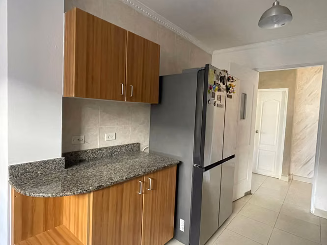 ALQUILER DE CASA EN VILLAS DEL GOLF RESIDENCIAL PRIVADO PH VILLA ALTA - Imagen 7