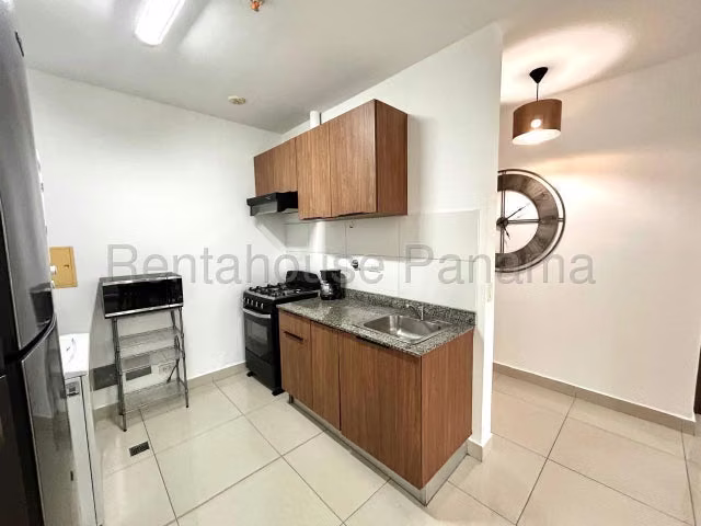 Alquiler de Apartamento en Obarrio MPS27*1630 - Imagen 6