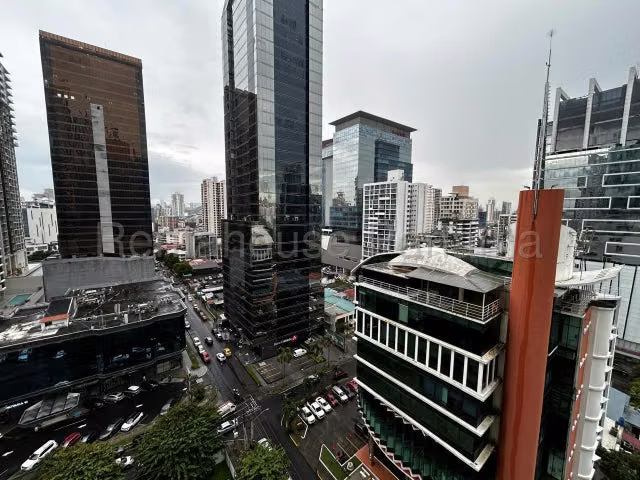 Alquiler de Apartamento en Obarrio MPS27*1630 - Imagen 12