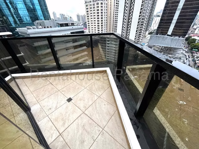 Alquiler de Apartamento en Obarrio MPS27*1630 - Imagen 10