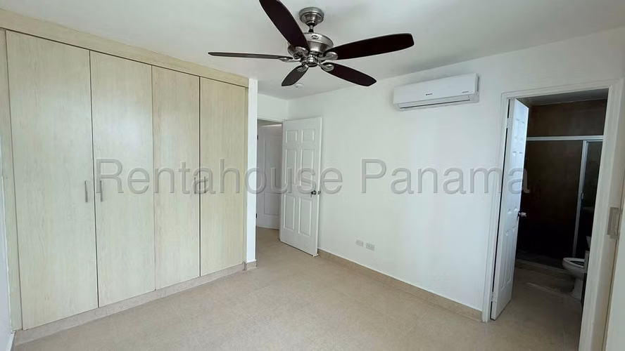 ALQUILER DE APARTAMENTO EN COSTA DEL ESTE DCD27-1365 - Imagen 16