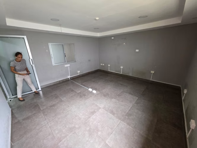 RENTA DE LOCAL COMERCIAL EN ALQUILER | LOS ÁNGELES - RM - Imagen 5
