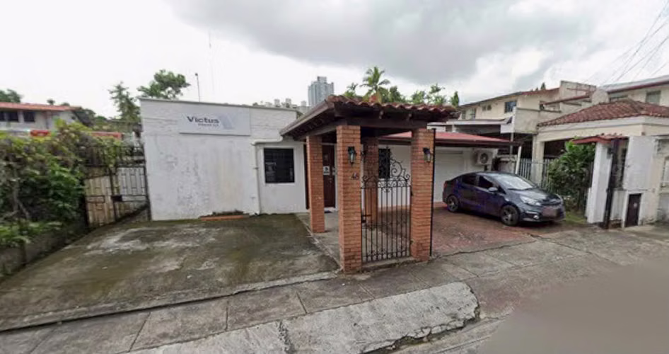 RENTA DE LOCAL COMERCIAL EN ALQUILER | LOS ÁNGELES - RM - Imagen 1