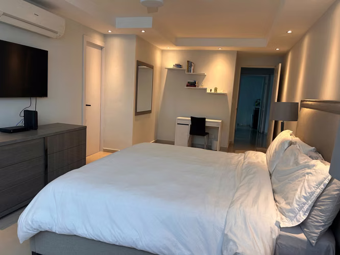 Se Vende Apartamento en Star Bay - San Francisco - Imagen 3