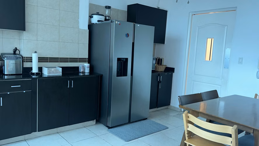 Se Vende Apartamento en Star Bay - San Francisco - Imagen 6