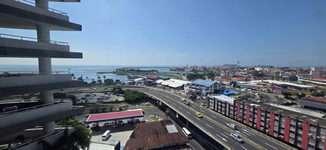 Venta o alquiler de oficina en Bay View - Avenida Balboa - Imagen 9