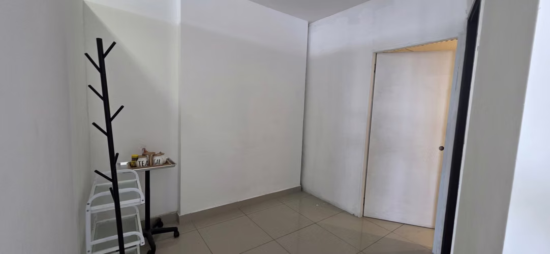Venta o alquiler de oficina en Bay View - Avenida Balboa - Imagen 8