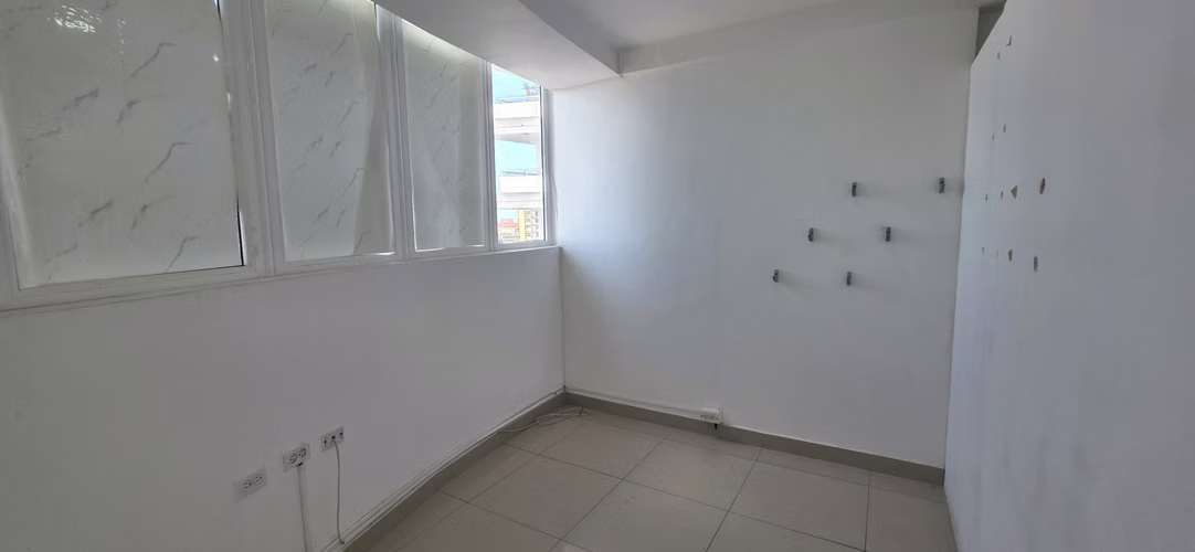 Venta o alquiler de oficina en Bay View - Avenida Balboa - Imagen 6