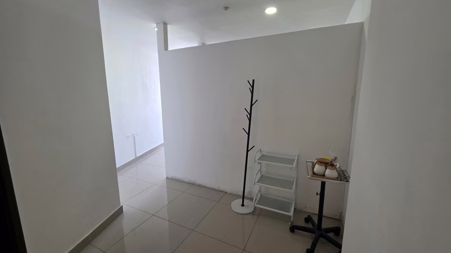 Venta o alquiler de oficina en Bay View - Avenida Balboa - Imagen 11
