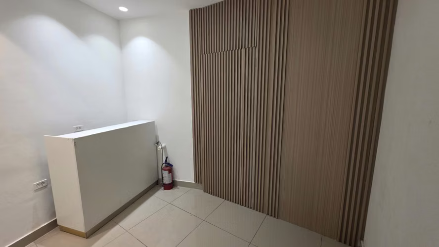 Venta o alquiler de oficina en Bay View - Avenida Balboa - Imagen 12