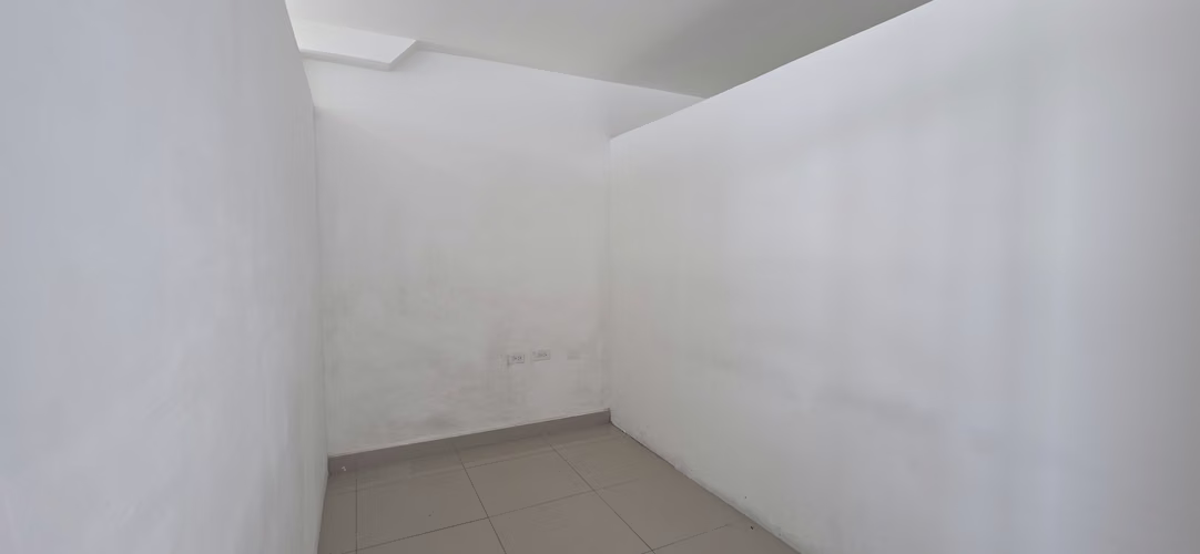 Venta o alquiler de oficina en Bay View - Avenida Balboa - Imagen 7