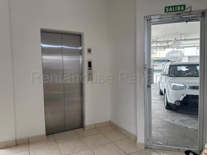 ¡Apartamento Amoblado en Alquiler con Balcón en Carrasquilla!  | GC - Imagen 5