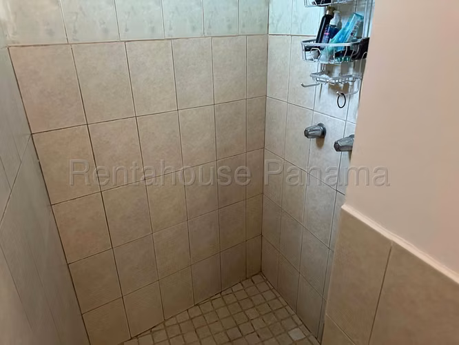 ¡Apartamento Amoblado en Alquiler con Balcón en Carrasquilla!  | GC - Imagen 12