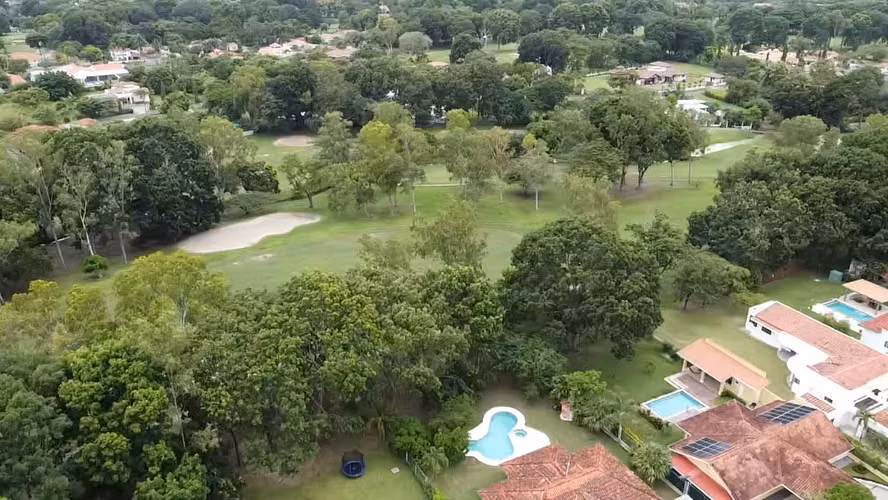 TERRENO EN VENTA | CORONADO GOLF CLUB - RM